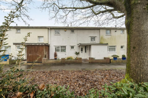 1400937-16-69821b...