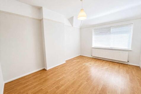Dawnay Road, Earlsfield photo 4