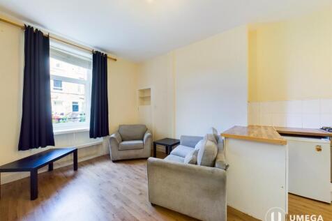 PropertyImages