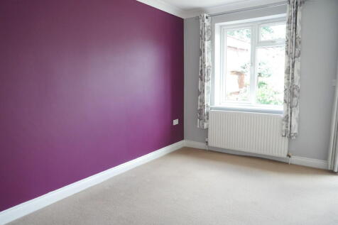Parkstone, Poole photo 5