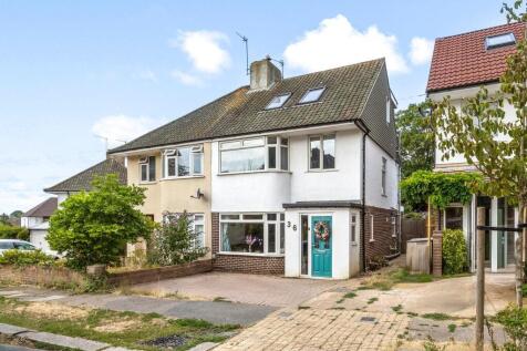 Applesham Avenue 36 FRONT.jpeg