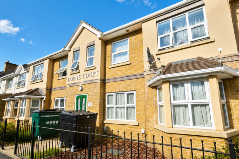 Property Image 9