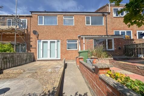 Manor EweMove Stockton-14