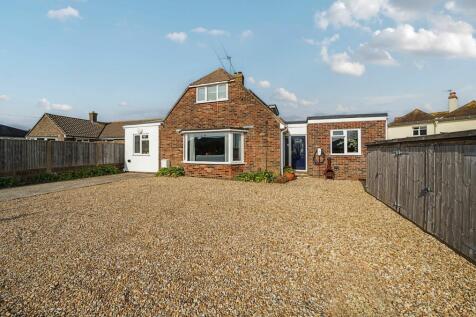 35 Grove Road 12.jpeg