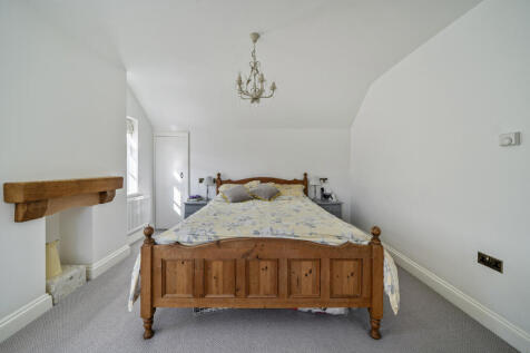 1360603-15-68dbe3...