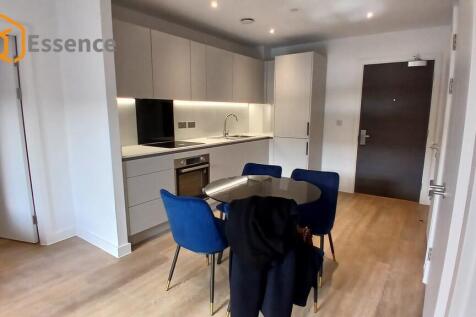 WhatsApp Image 20...