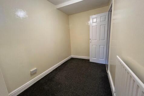 Manchester Road,Mossley,OL5 photo 4