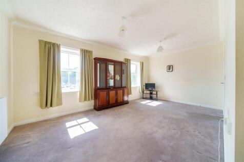 Moorhouse Lodge, Huntingdon photo 4