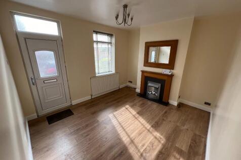 Edmunds Road, Barnsley, South Yorkshire, S70 photo 4