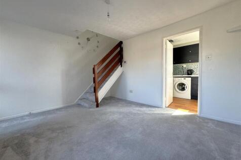 Sandpiper Way, Wyke Regis photo 4