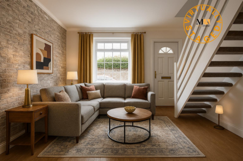 Sitting room (1).png
