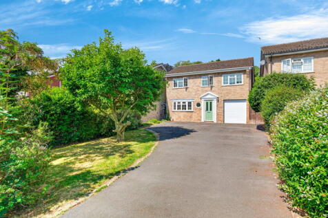 Property Image 49