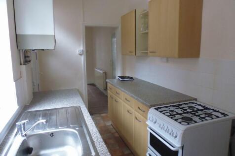 Earls Court Road, Harborne, BIRMINGHAM, West Midlands, B17 photo 5