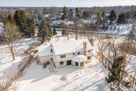 Property Image 61