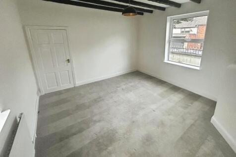 High Street, Heanor, DE75 photo 4