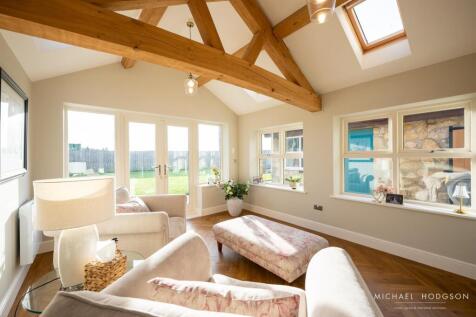 1 The Granaries Offerton-09.jpg