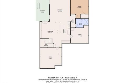 Property Image 58