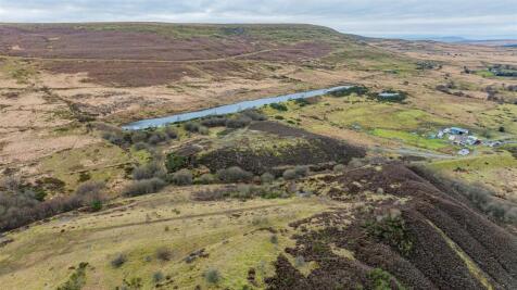 Land at Coity Farm-2.jpg