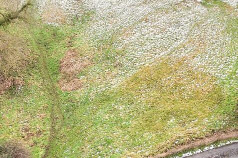 Oswestry, SY10 - property photo