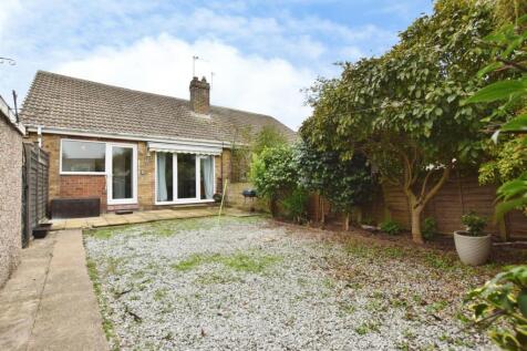 c0073ad6-GDN 20HOUSE.JPG