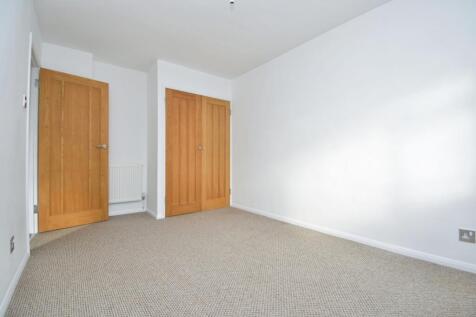 Orchard Road Bromley BR1 photo 4