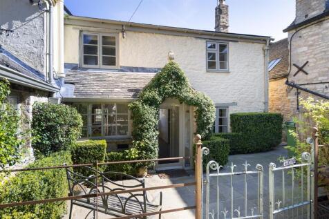 55 High Street - The Garden Cottage.jpg