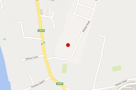 Property Map