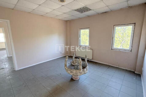 Property Image 45