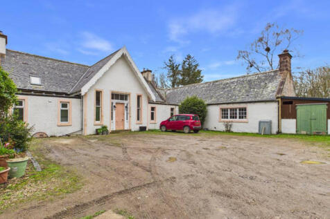 Property Image 50