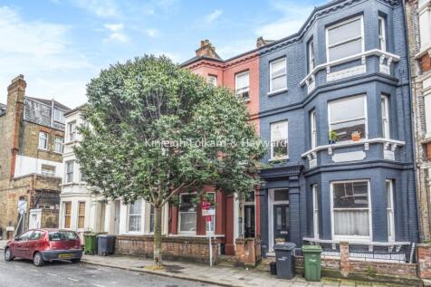 5f7e16c3-7b15-4a3a-b