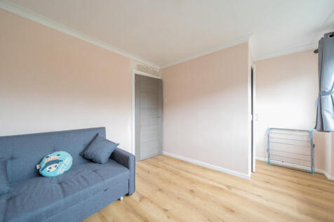 1369959-9-690201b...