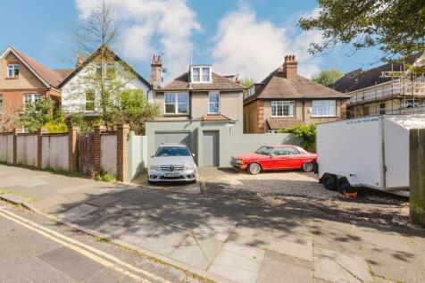 Wilbury Villas_38_Flat 4-017.jpg
