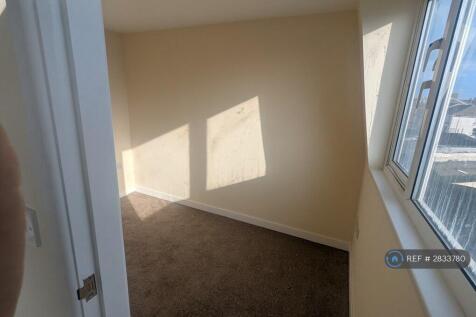Dickson Road, Blackpool, FY1 photo 4