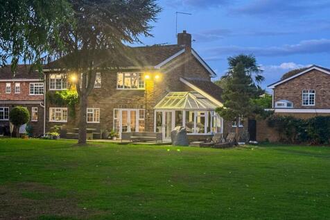 12 haall twilight.jpg