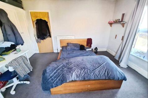 Milton Road, Southampton, Hampshire, SO15 photo 5