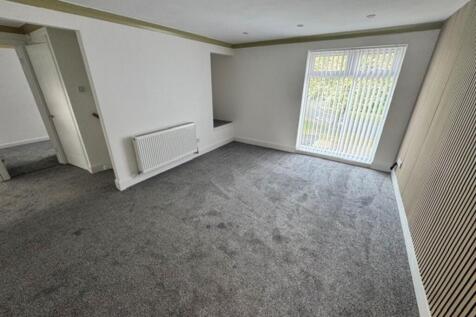 Kelsey Gardens, Doncaster, DN4 7QA photo 4