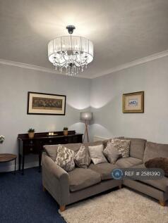 Walmer, Deal, CT14 photo 4
