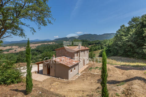 Esterno