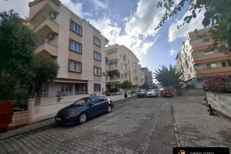 Property Image 23