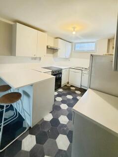 c6176b5b-kitchen