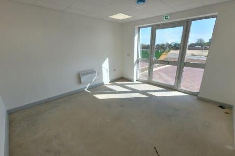 Unit 28 internal.jpg