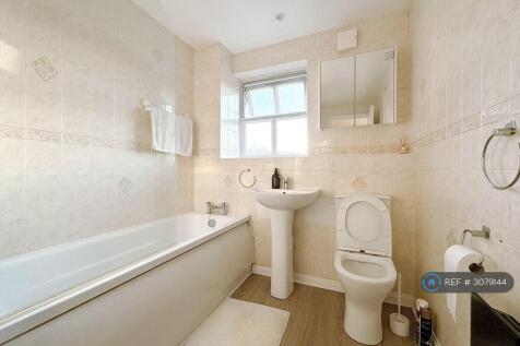 Linen Court, Salford, M3 photo 5