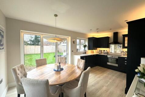 WhatsApp Image 2024-03-13 at 13.01.16_5d1b0e56.jpg