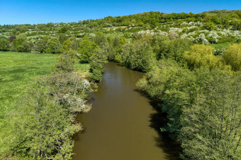 DJI 20260430133549 0209 D Hdr T202605061040.jpg