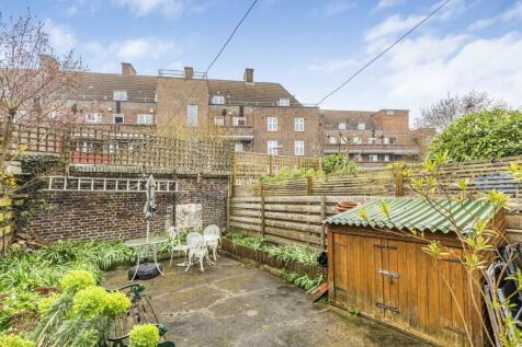 Property Image 7