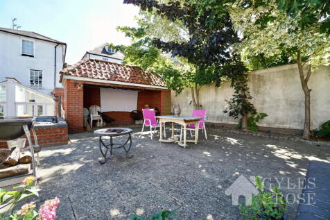 Property Image 21