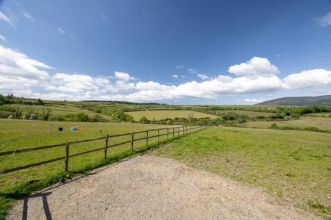 The Garth, Braaid (29).jpg