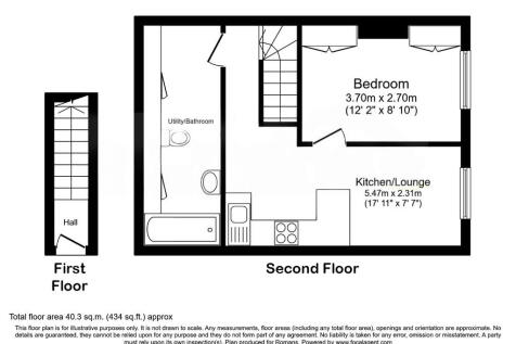 56_Watlington Str...