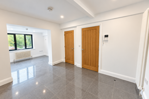18 c Boroughbridge Road, Knaresborough, North Yorkshire photo 4