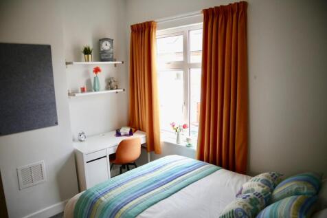 Paget Street, Loughborough photo 3